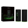 WiFi router Ubiquiti AmpliFi Alien Router AFI-ALN-R (AFI-ALN)