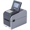 tlačiareň štítkov BROTHER TD-2320DSA300