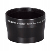 Soligor redukčný tubus pre Casio EX-P600/700 set