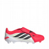 ADIDAS PREDATOR LEAGUE FT JR FG (37 1/3) Kopačky Lisovky Unisex Jr Ružové