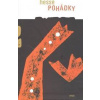 Pohádky - Hermann Hesse