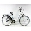 Mestsky bicykel - Maxim MC 1.3.3 26 