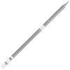 Šikmý hrot pre Bakon Hakko model T12-J02