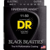 DR Strings BKE-11