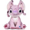 Disney Stitch Angel mäkká 30cm