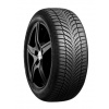 Nexen Winguard Snow'G WH2 195/55 R15 85H