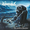Runemagick - Last Skull Of Humanity / Digipack [CD]
