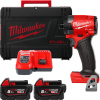 Milwaukee M18 FID3-502X 4933479865