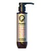 Psorix Dermatologický krém 250 ml