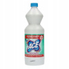 Ace tekuté multifunkčné čistenie 1 l