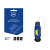 3mk ochranná folie Watch Protection ARC pro Xiaomi Smart Band 10 (5903108669825)