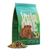 Little One bezobilná zmes pre morčatá 750 g