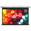 Elektrické plátno Elite Screens Saker SK120XHWE10
