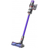 Dyson V11 Advanced, akumulátorový vysávač DS-479333-01