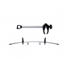 THULE VeloCompact adaptér 9261