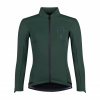 Bunda FORCE STORY LADY zimná, army XL