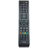FINLUX RC4846 - Originální Dálkový Ovladač SatelityUL