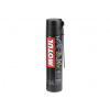 MOTUL C4 Chain Lube Factory Line 0,4L