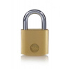 Zámok Yale Y110B/30/115/1, Standard Security, visiaci, 30 mm, 3 kľúče