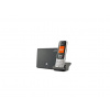 Siemens Gigaset Premium 100A Go