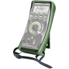 Gossen Metrawatt GH18 púzdro na meracie prístroje; GTZ3212000R0001
