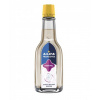 ALPA francovka KOSTIHOJ – liehový bylinný roztok 60ml