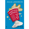 American Mermaid - Julia Langbein