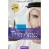 The Arab