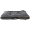 Matrac Scruffs Chester Mattress šedá L 100x70x8cm