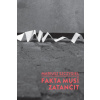 Fakta musí zatančit - Mariusz Szczygieł