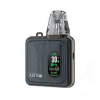Oxva Xlim SQ PRO Gunmetal Wood