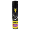 Coyote Silkal 93 400 ml