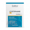 Cystiphane Biorga 120 tabliet