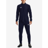 Pánska súprava Under Armour Challenger Tracksuit-NVY M