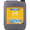 CORMEN CLEAMEN 410 koupelny s leskem 5 l