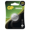 EMOS GP CR3032 1 ks 1042303211 B15331