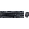 Set klávesnice a myši EVOLVEO WK-142 - CZ/SK (WK-142)