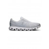 On Running Cloud 6, M Glacier/White