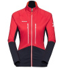 Mammut Eiger Nordwand ML Hybrid Jacket Women