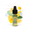 Příchuť Full Moon: Sunshine Sunny (Chladivé mango, citron a kaktus) 10ml