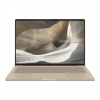 ASUS Zenbook 14/X1-26-100/16GB/1TB SSD/Qualcomm UMA/14