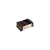 Multiswitch Opticum OMS 5/4 PRO-TRQ Platinum Line