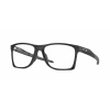 OAKLEY OX8173 ACTIVATE 01 55/16/140