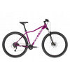 Horský bicykel - Kellys Vanity 70 Raspberry L 29 “ (KELLYS Vanity 70 Raspberry L 29
