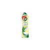 Cif Tekutý piesok Cream Lemon 500 ml