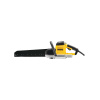 Aligátorová píla DEWALT 840 W DWE396