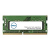 DELL AB949334 pamäťový modul 16 GB 1 x 16 GB DDR5 4800 MHz (AB949334)