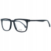 Lozza okuliarové rámy VL4136 0BLK