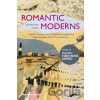 Romantic Moderns - Alexandra Harris