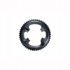 Kotúč Shimano FC-R8000 čierny